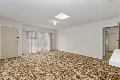 Photo of property in 7a Pukatea Place, Matamata, 3400