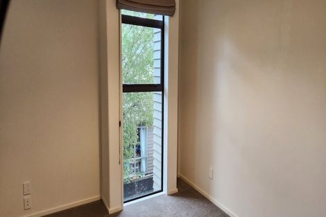 Photo of property in 44 Church Square, Addington, Christchurch, 8024