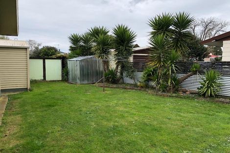 Photo of property in 415a Kahikatea Drive, Dinsdale, Hamilton, 3204