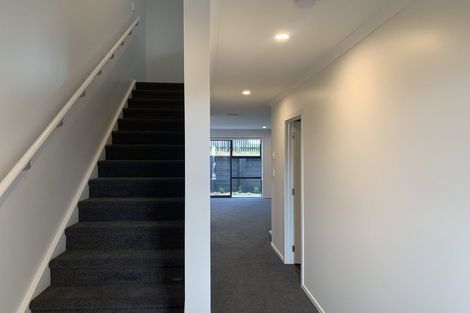 Photo of property in 3/1 North Ridge Drive, Rototuna North, Hamilton, 3281