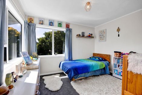 Photo of property in 1 Nikau Street, Inglewood, 4330