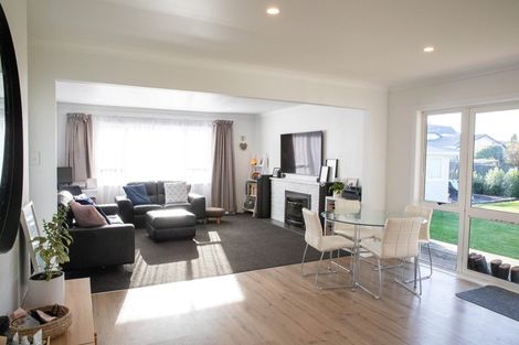 Photo of property in 58 Somerset Road, Springvale, Whanganui, 4501