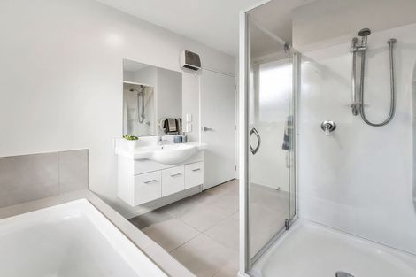 Photo of property in 5 Beachvale Drive, Kaiapoi, 7630