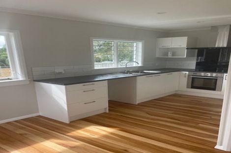 Photo of property in 34 Paerata Road, Pukekohe, 2120