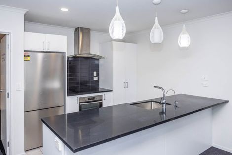 Photo of property in 3 Ribbonwood Close, Te Kauwhata, 3710