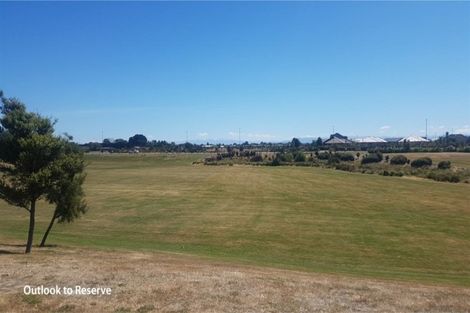 Photo of property in 29 Dow Square, Wigram, Christchurch, 8025