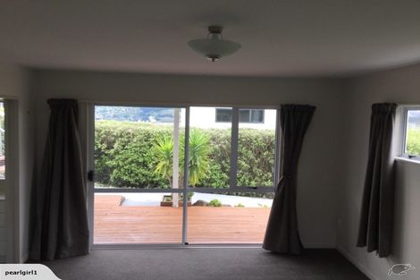 Photo of property in 114 Marine Drive, Diamond Harbour, Lyttelton, 8971