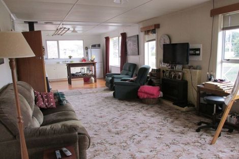 Photo of property in 18 School Road, Fairlie, 7925