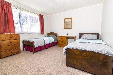 Photo of property in 94a Inniscort Street, Cromwell, 9310