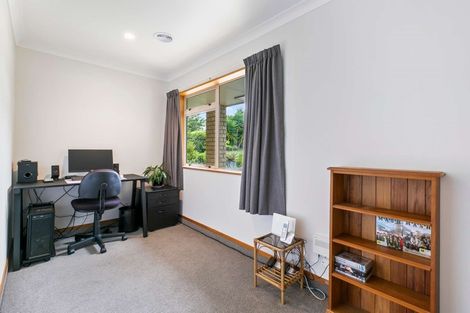 Photo of property in 67 Ayrshire Drive, Grandview Heights, Hamilton, 3200