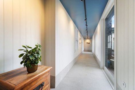 Photo of property in 5 Marlborough Street, Mount Eden, Auckland, 1024