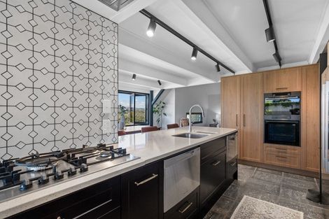 Photo of property in 114 Grace Road, Tauranga South, Tauranga, 3112