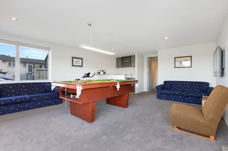 Photo of property in 75 Pitau Road, Mount Maunganui, 3116