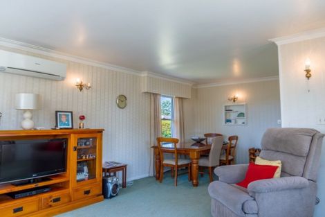 Photo of property in 49 Hinemoa Street, Whakatane, 3120