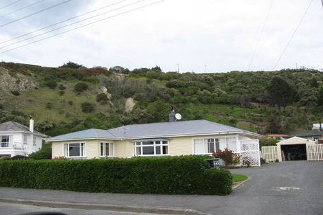Photo of property in 240a Esplanade, Kaikoura, 7300