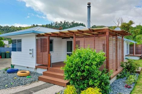 Photo of property in 30a Douglas Street, Whakatane, 3120