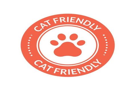 Photo of property in 72 Bellbird Street, Papakura, 2110