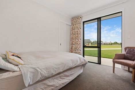 Photo of property in 6 Aranui Road, Matamata, 3472