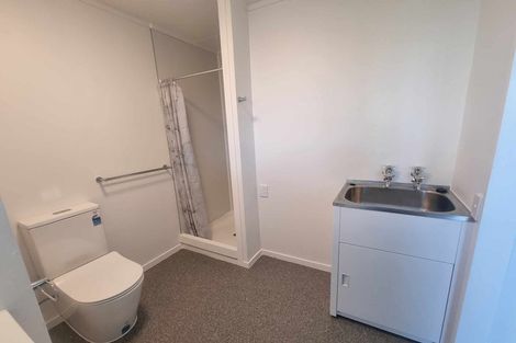 Photo of property in 1/17 Hildreth Street, Trentham, Upper Hutt, 5018