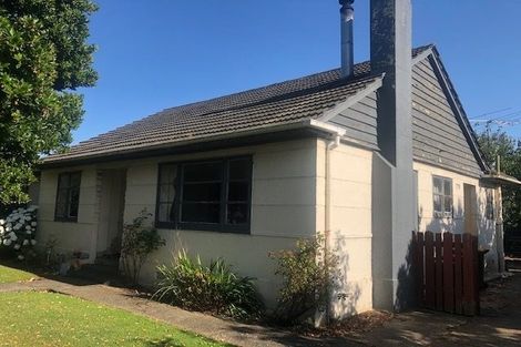 Photo of property in 380 Tweed Street, Georgetown, Invercargill, 9812