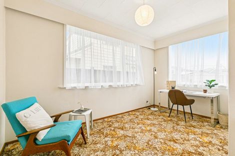 Photo of property in 9 Hobart Street, Miramar, Wellington, 6022