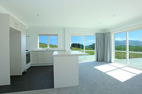 Photo of property in 87c Houchen Road, Raglan, 3295