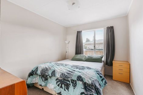 Photo of property in 30a Eversham Road, Mount Maunganui, 3116