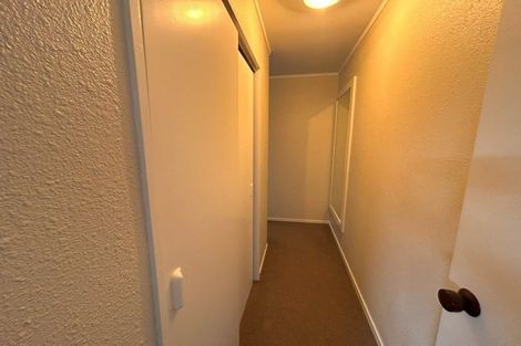 Photo of property in 520 Papamoa Beach Road, Papamoa Beach, Papamoa, 3118