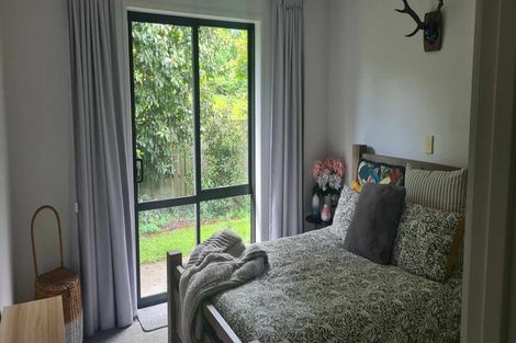 Photo of property in 763 White Pine Bush Road, White Pine Bush, Whakatane, 3191