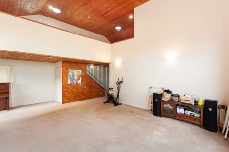 Photo of property in 998b Tauranga Road, Te Poi, Matamata, 3473