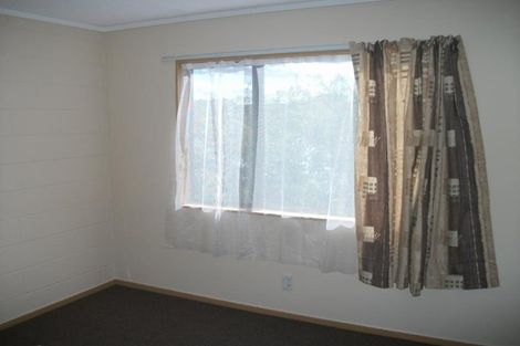 Photo of property in 3 Herewini Street, Victoria, Rotorua, 3010