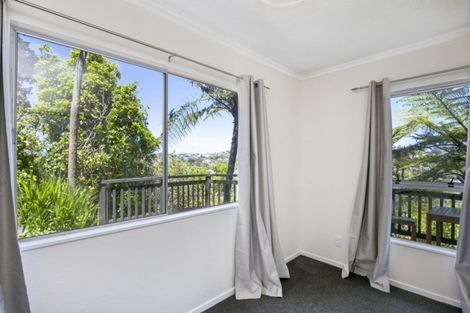 Photo of property in 2/38 Kandy Crescent, Ngaio, Wellington, 6035