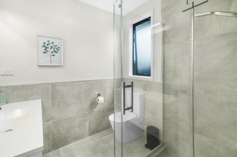 Photo of property in 13 Sydney Place, Flagstaff, Hamilton, 3210