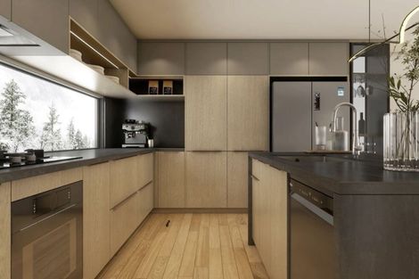 Photo of property in 96 Innes Road, St Albans, Christchurch, 8052