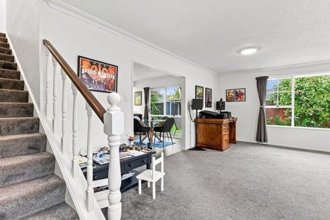 Photo of property in 2/23 Montclare Avenue, Ilam, Christchurch, 8041