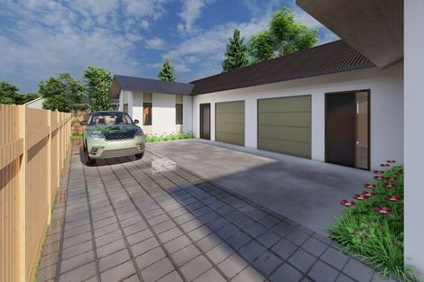 Photo of property in 56a Deanwell Avenue, Deanwell, Hamilton, 3206