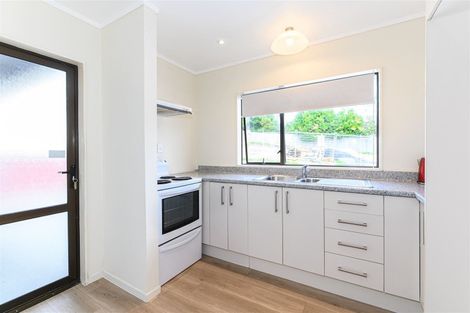 Photo of property in 2/38 Leo Street, Glen Eden, Auckland, 0602