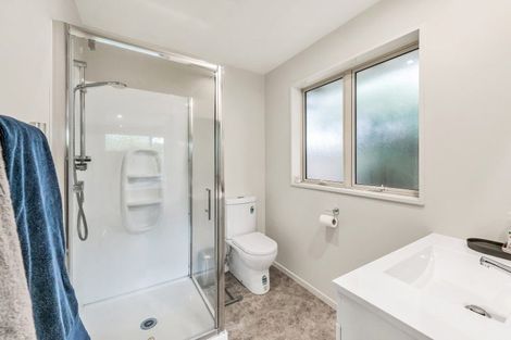 Photo of property in 79 Withells Road, Avonhead, Christchurch, 8042