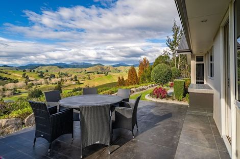 Photo of property in 24 Matariki Place, Wakefield, 7025
