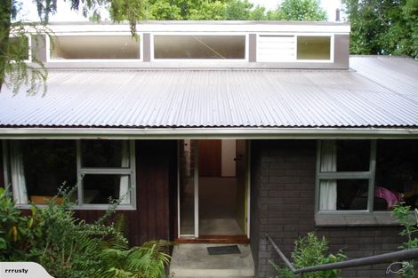 Photo of property in 117c Queen Street, North Dunedin, Dunedin, 9016