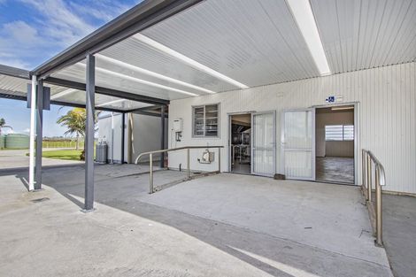 Photo of property in 39 Maxwell Road, Aratapu, Dargaville, 0371