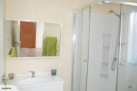 Photo of property in 7/6 Stanley Street, Claudelands, Hamilton, 3214