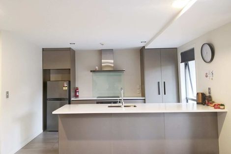 Photo of property in 2/871 Colombo Street, Christchurch Central, Christchurch, 8013