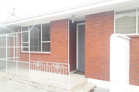 Photo of property in 2/3 Dellow Place, Spreydon, Christchurch, 8024