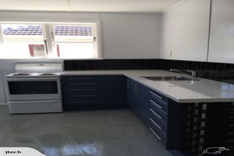 Photo of property in 35 Fisk Street, Naenae, Lower Hutt, 5011