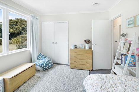 Photo of property in 22 Carlyle Avenue, Chartwell, Hamilton, 3210