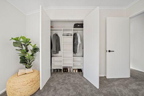 Photo of property in 29c Heta Road, Highlands Park, New Plymouth, 4312