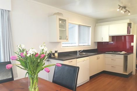 Photo of property in 15 Trelawney Road, Wainuiomata, Lower Hutt, 5014