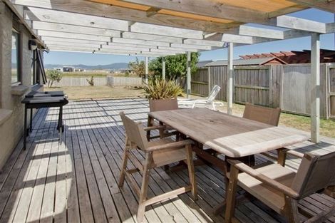 Photo of property in 56 Calypso Drive, Papamoa Beach, Papamoa, 3118
