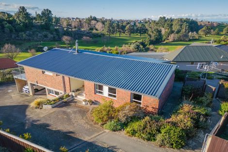 Photo of property in 215 Douglas Street, Highfield, Timaru, 7910